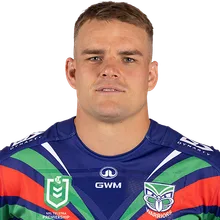 Jackson Ford player image