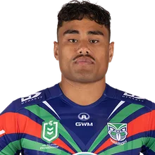 Jacob Laban player image