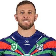 Kurt Capewell player image