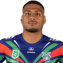 Leka Halasima player image