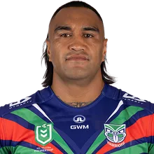 Marata Niukore player image