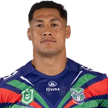 Roger Tuivasa-Sheck player image