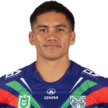 Taine Tuaupiki player image