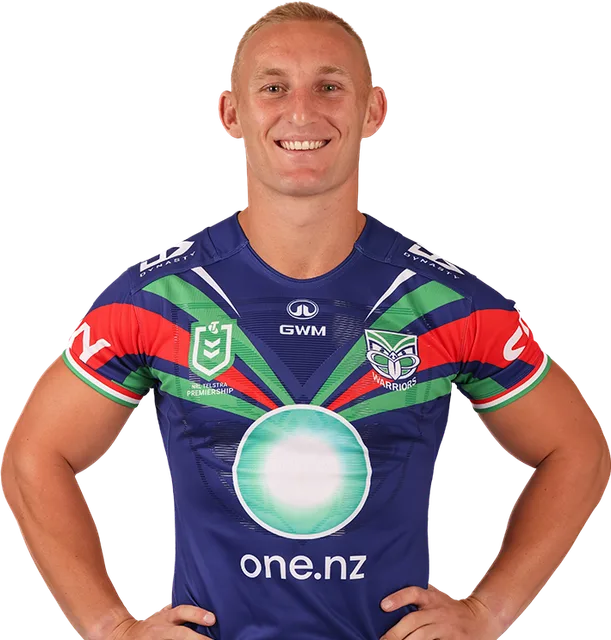 Tanah Boyd