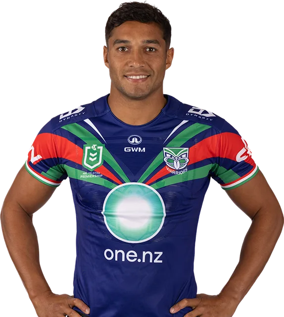 Te Maire Martin