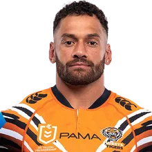 Apisai Koroisau player image