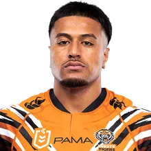 Fonua Pole player image