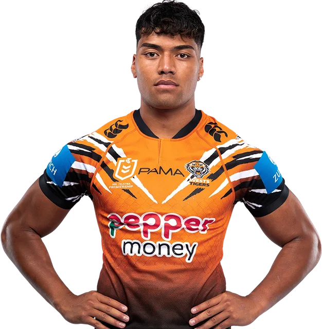 Heamasi Makasini