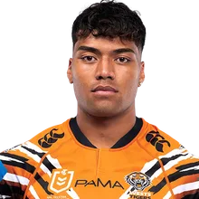 Heamasi Makasini player image