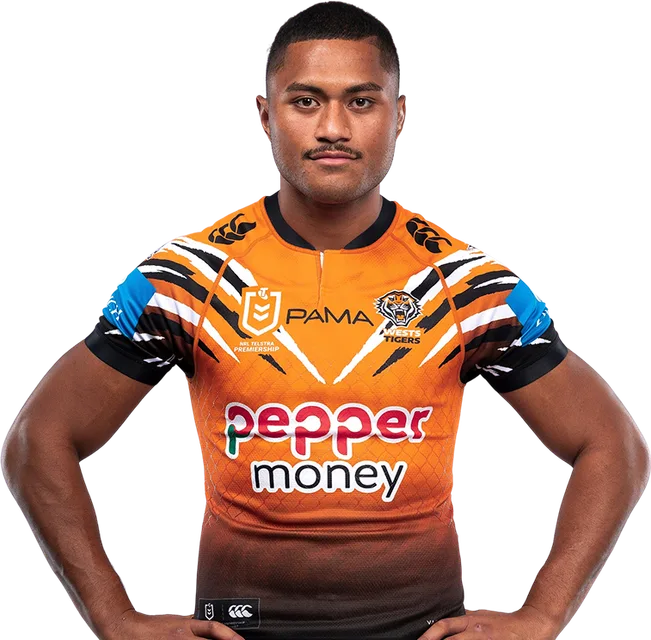 Sione Fainu